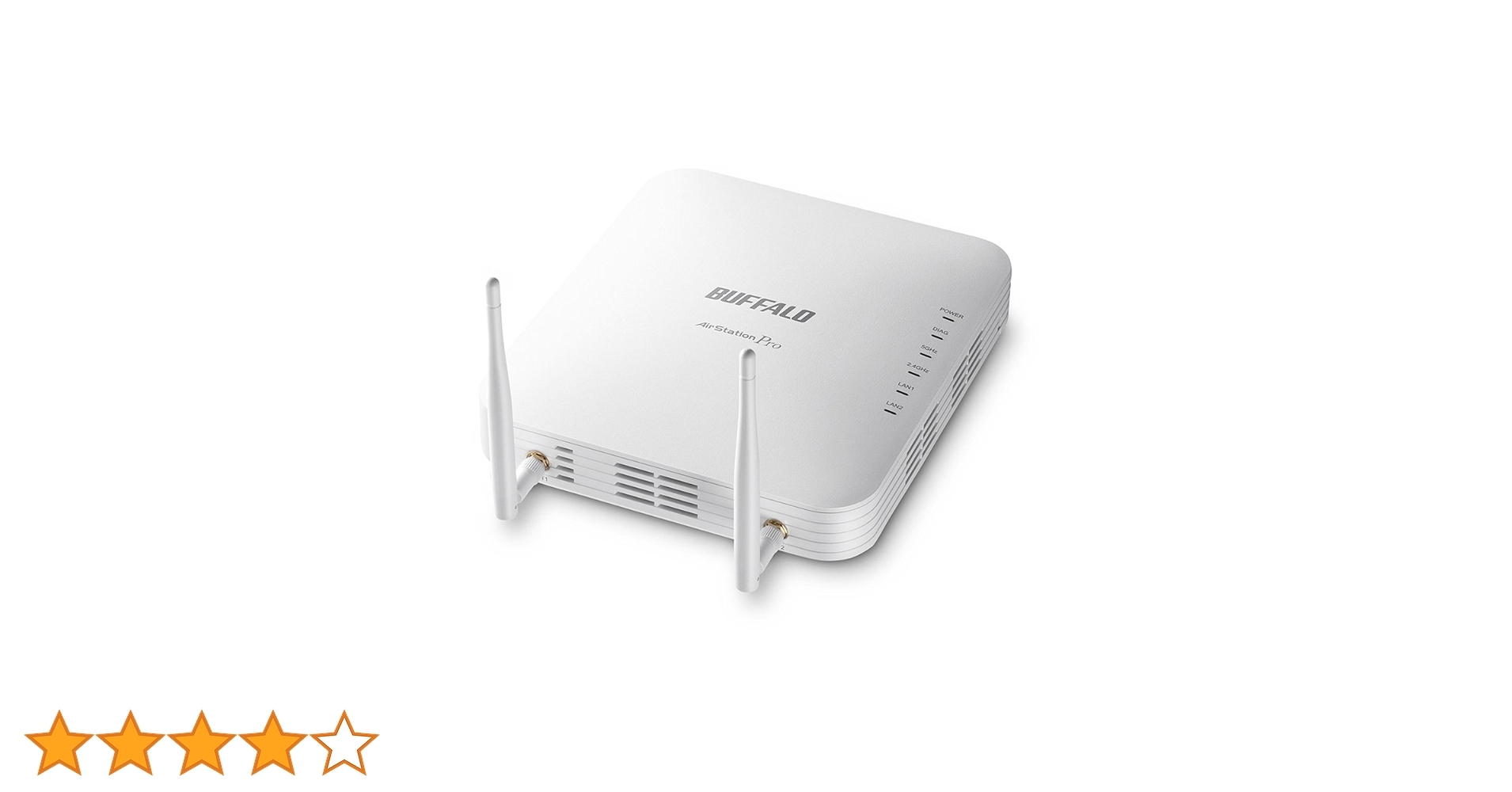 518E-d0VlFL.jpg_BO30,255,255,